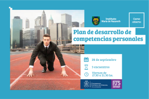 Plan_de_Desarrollode_Competencias_Personales_segunda_edicion_Posteo