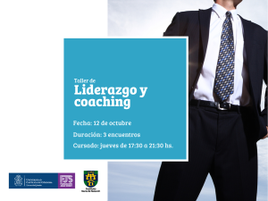posteo curso - Liderazgo y coaching (1)